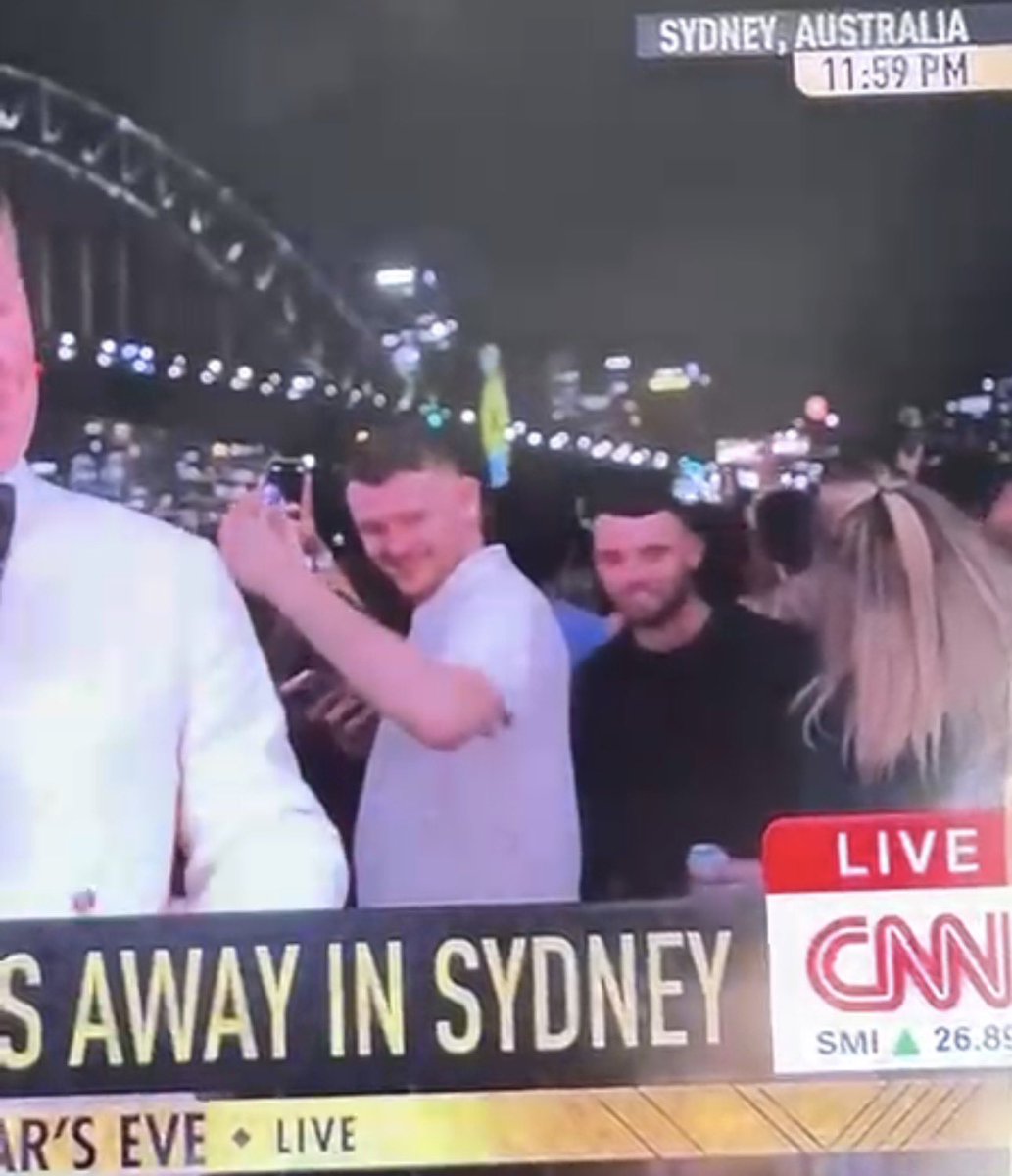 Hamish Carton tweet media