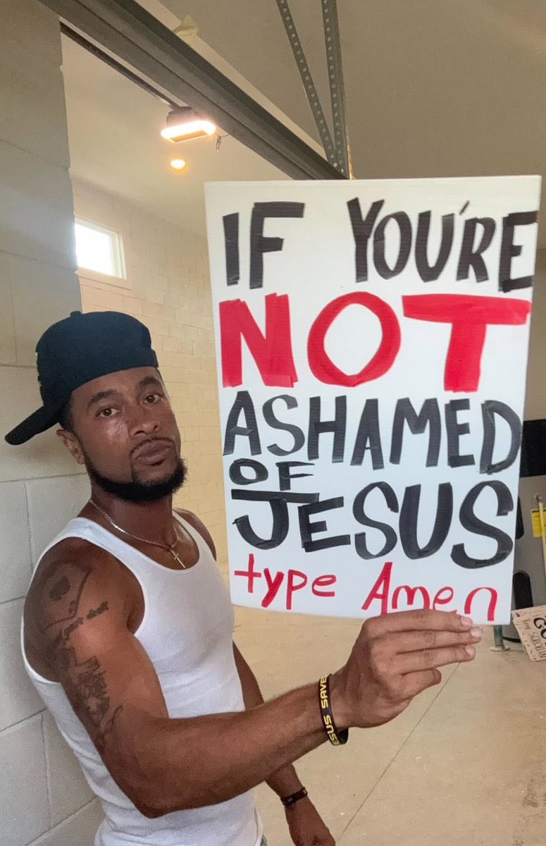 UgandaCentered's tweet image. 