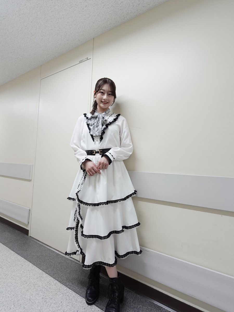 むーてぃさん🐤 (@musan63z) / Posts / X