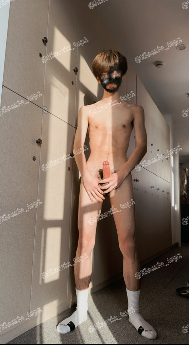 爱犯困的小帅(互推) tweet media