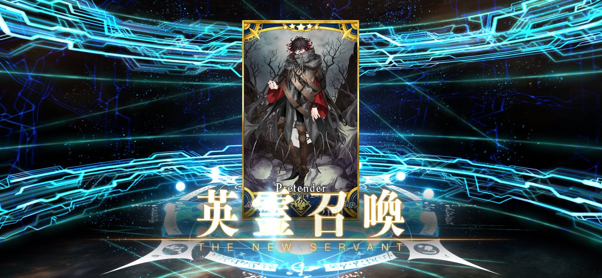 o⭐︎mochi（感謝） mochi.13 (@13_mocchi) / Posts / X