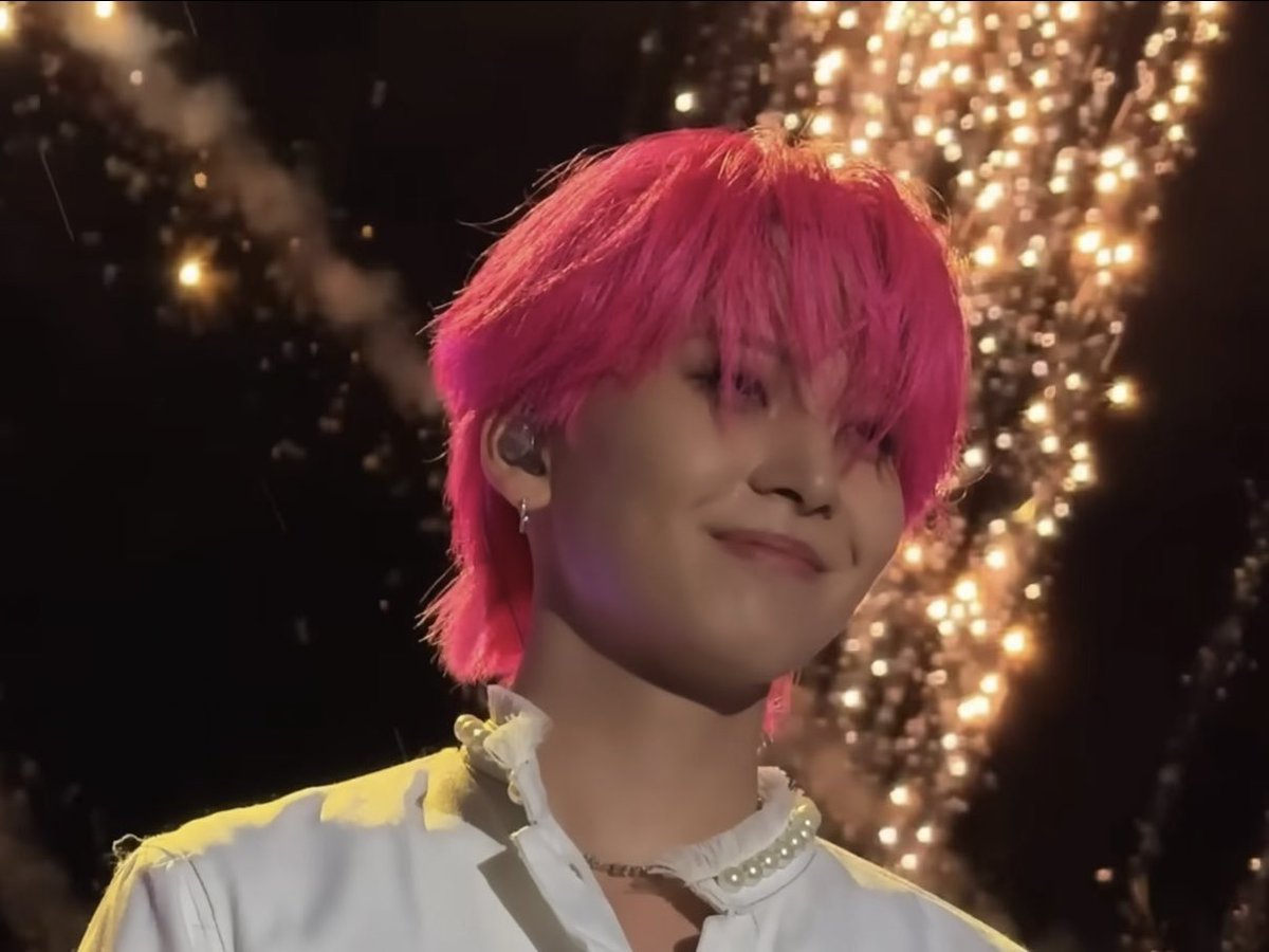 Ren様♡ありがとうございます♡ 1Box10Pack入り】うたの☆プリンスさまっ♪ Shining Live ビジュアル