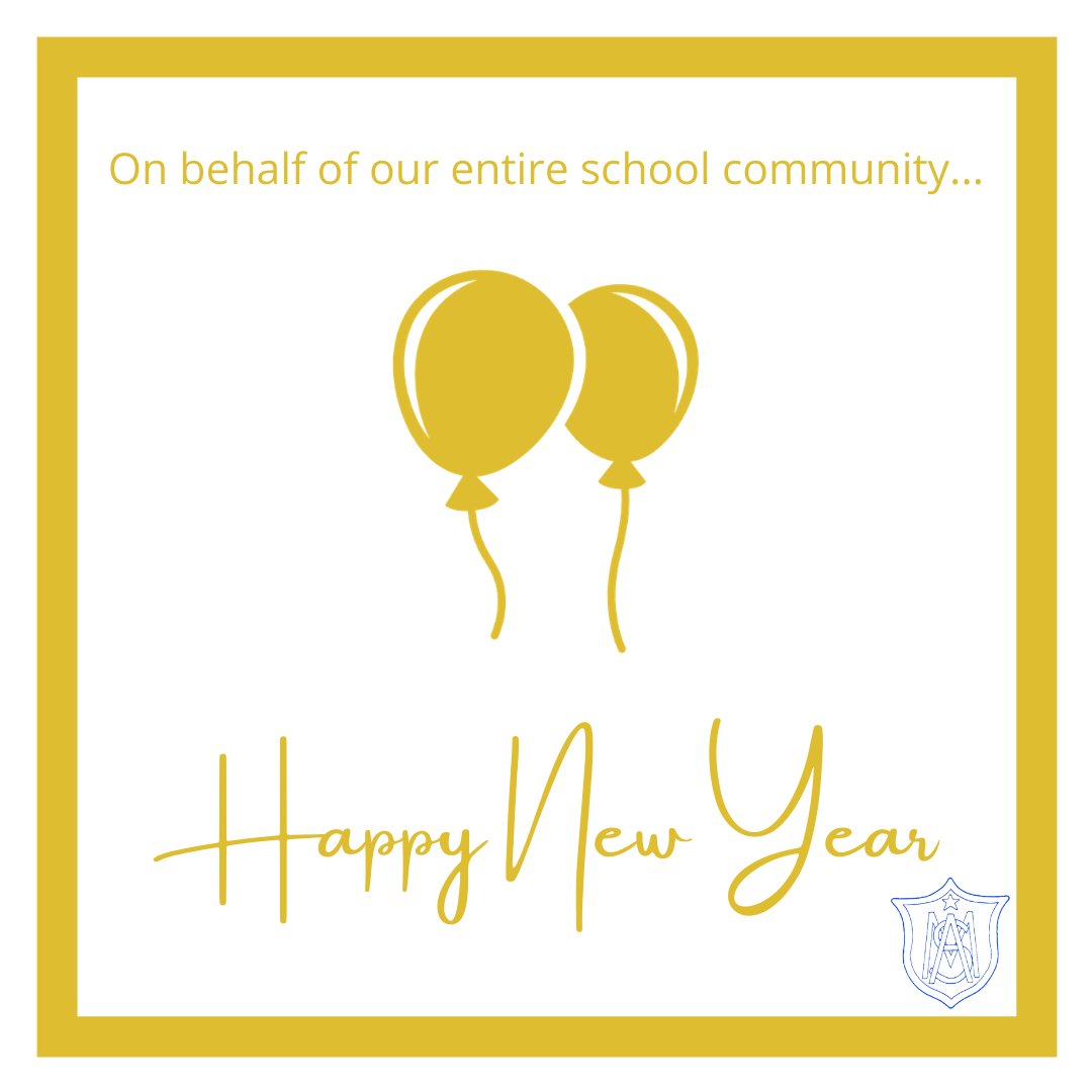 Ardscoil Mhuire tweet media