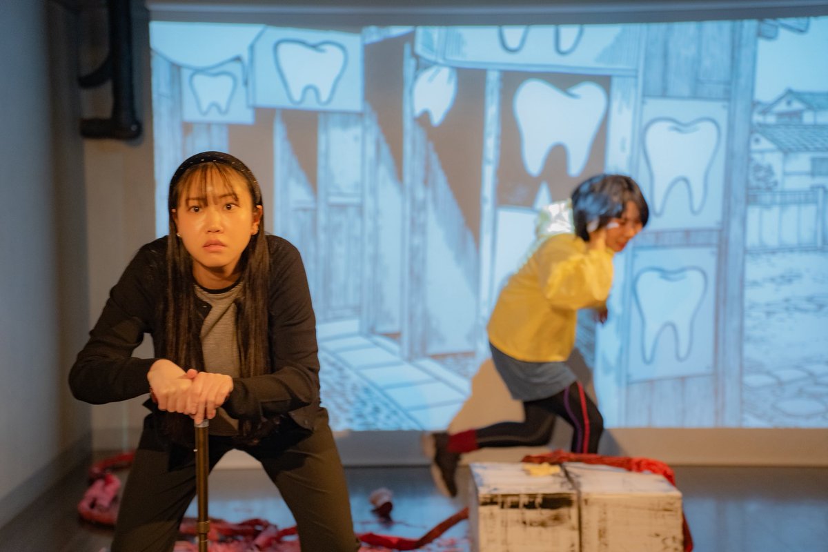 昼寝ｽﾞベスト安藤さん

撮影 波世側まる