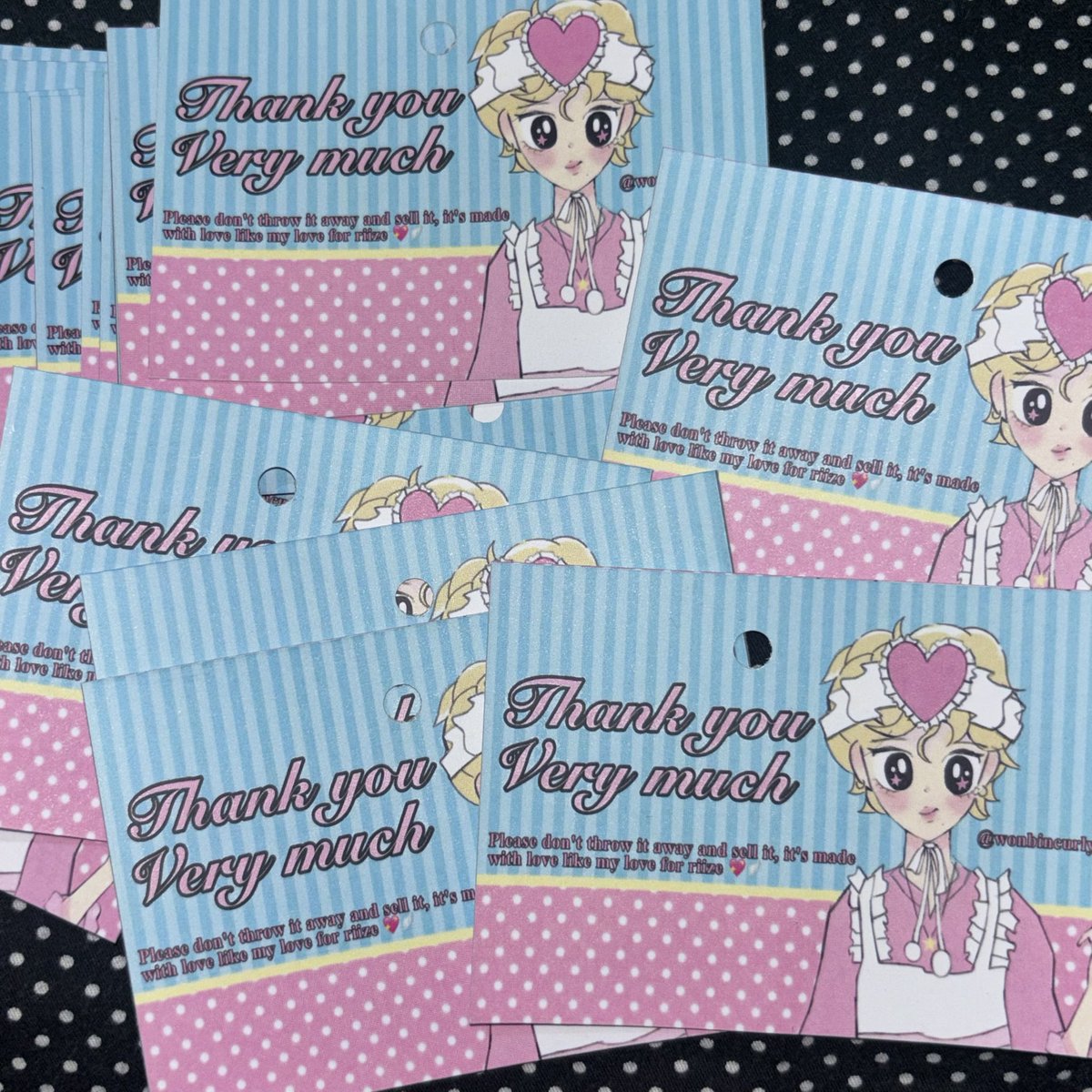 wonbincurly's tweet image. preview 🐈‍⬛🪽