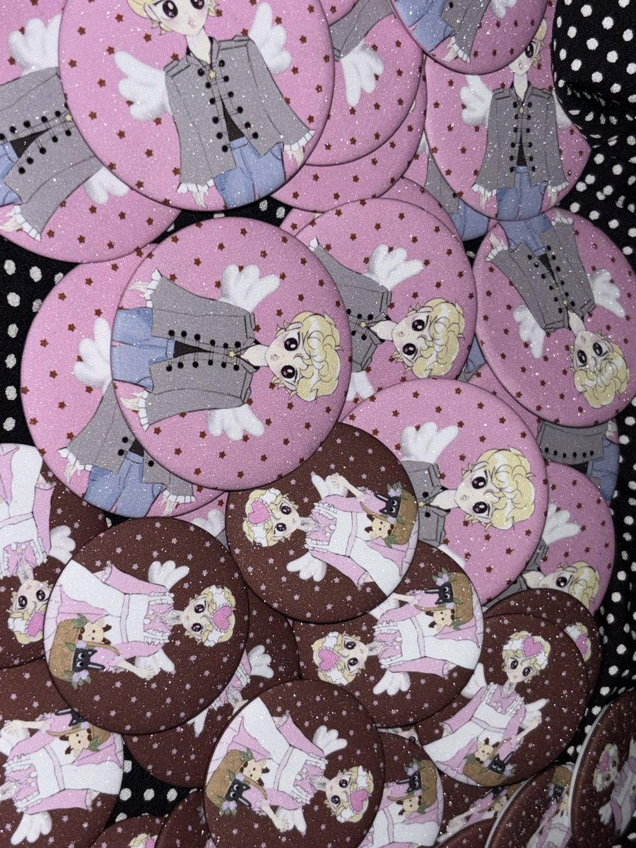 wonbincurly's tweet image. preview 🐈‍⬛🪽