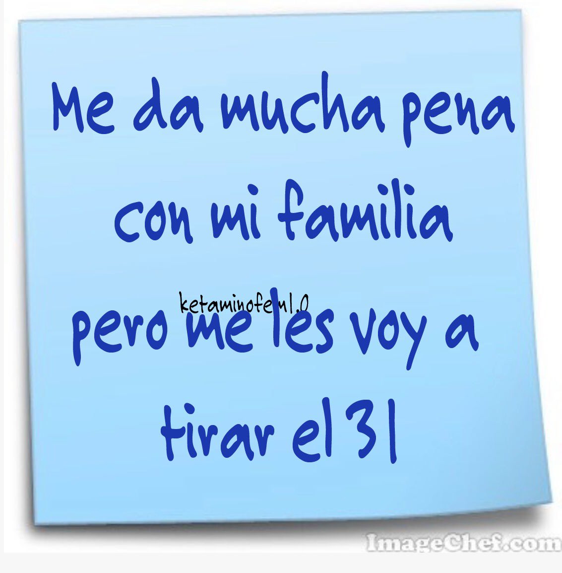 Ketaminofem (@ketaminofem1) on Twitter photo 