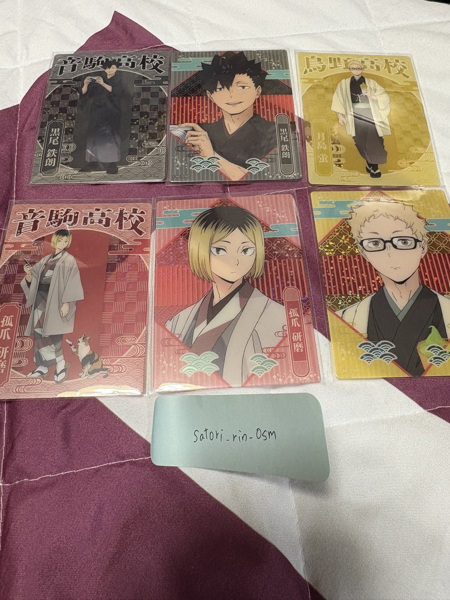 取引垢　さま専用 8-7221-04 ディスポ針ボックス 黄色 7L 1個 【AXEL】 アズワン