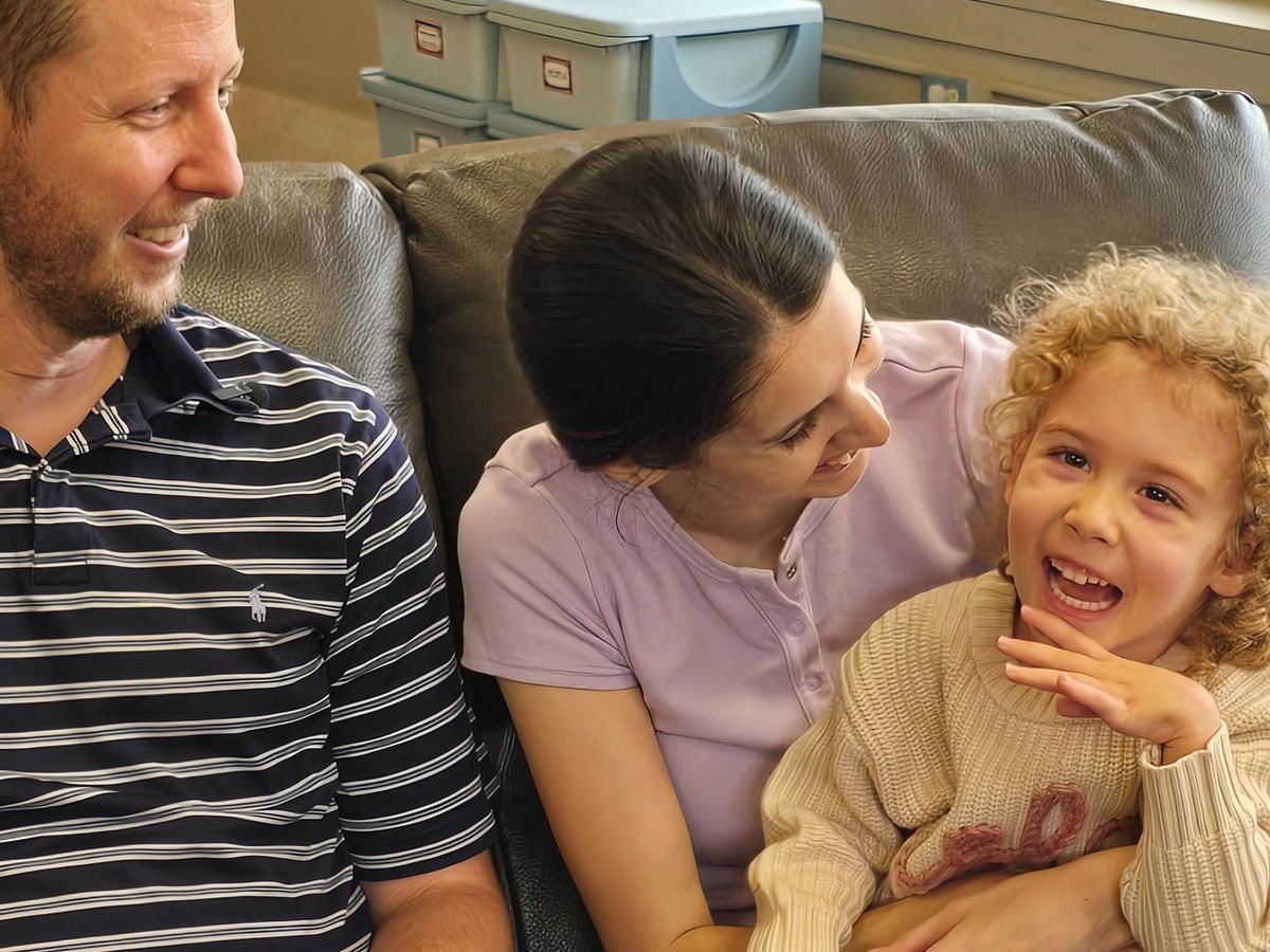 Lansdowne Children's Centre tweet media