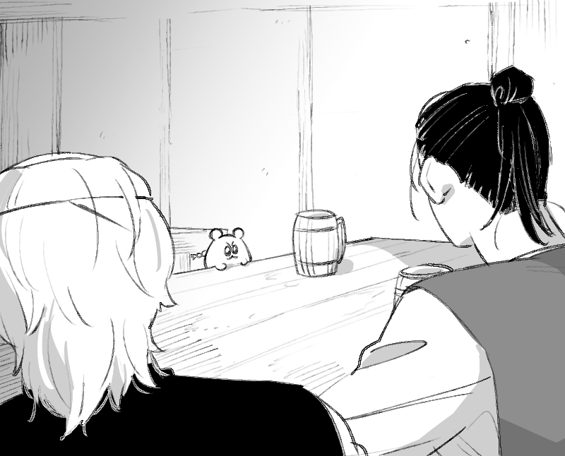 ゆず🌍️ (@yuzu541hq) / Posts / X