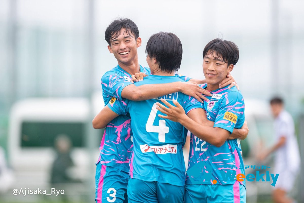 皆様1年間お世話になりました！
来年もよろしくお願い致します！

#2025年自分が選ぶ今年の4枚