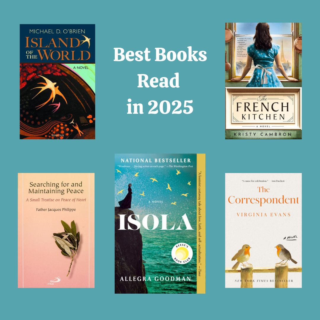 Erika Robuck tweet media