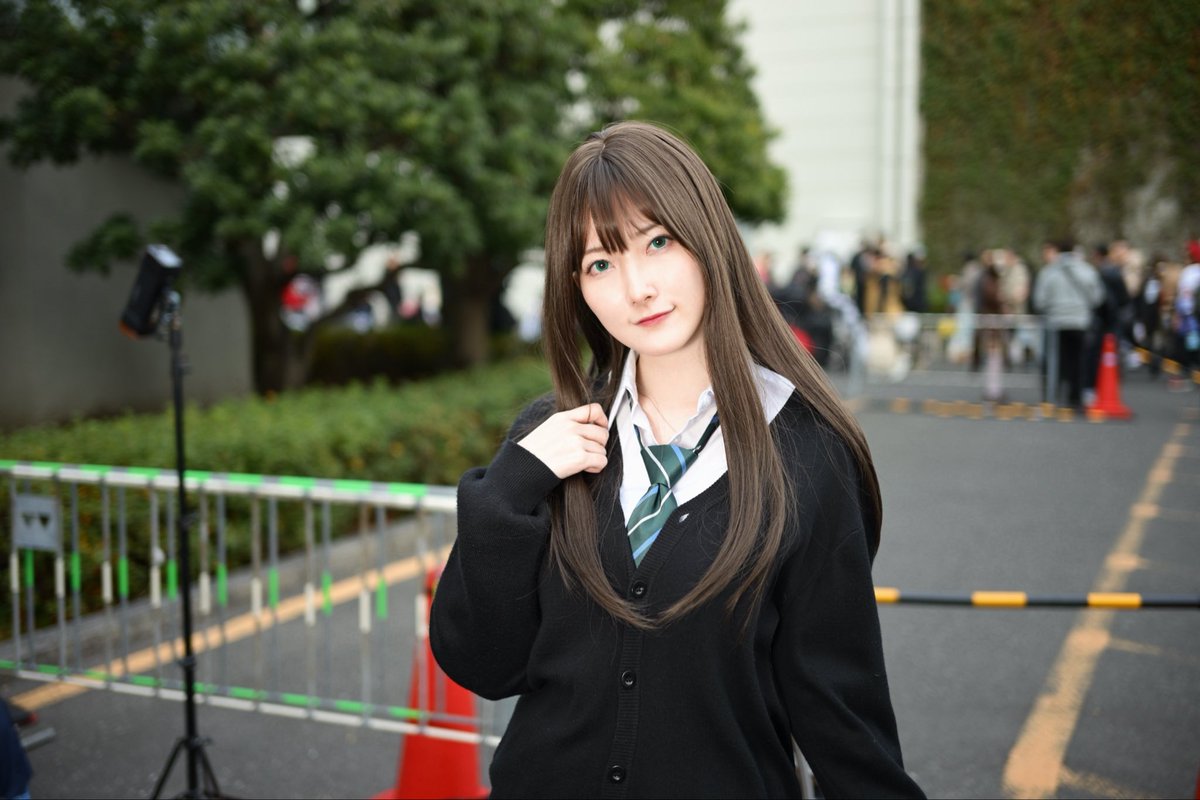 あんずあめ⟡.· (@anzunobu0721) / Posts / X