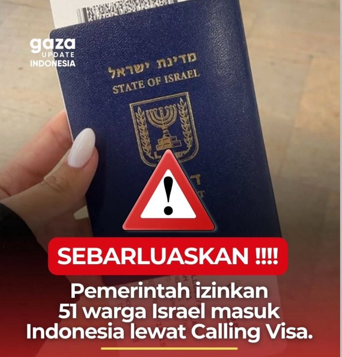 Najis🤮🤮🤮🤮🤮