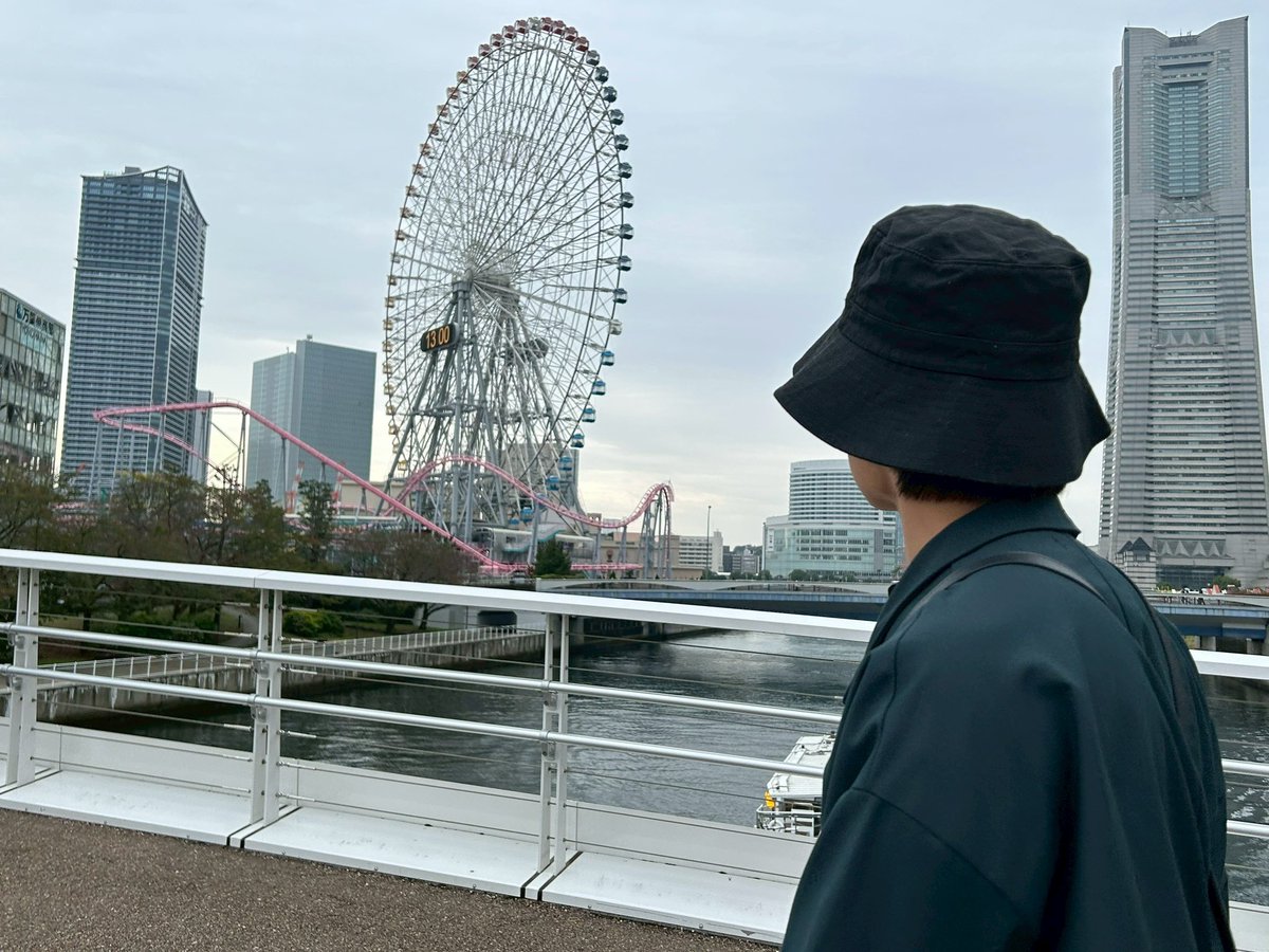 大塚悠介 大塚 悠介 (@Mukuti60Mukuti) / Posts / X