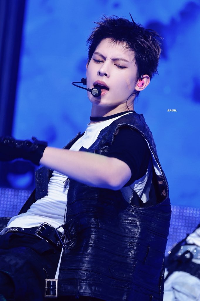 251231 MBC

#제임스 #JAMES #赵雨凡 
#CORTIS #코르티스