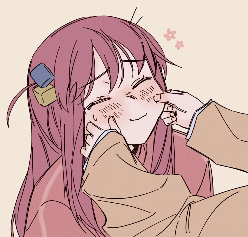 EB40988's tweet image. Happy New Year everyone!!! 🥳 🎇