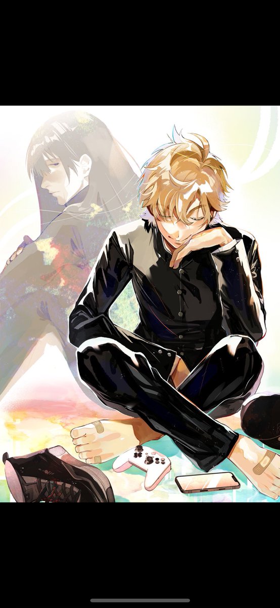 今年もありがとうございました、良いお年を！#2025年自分が選ぶ今年の4枚