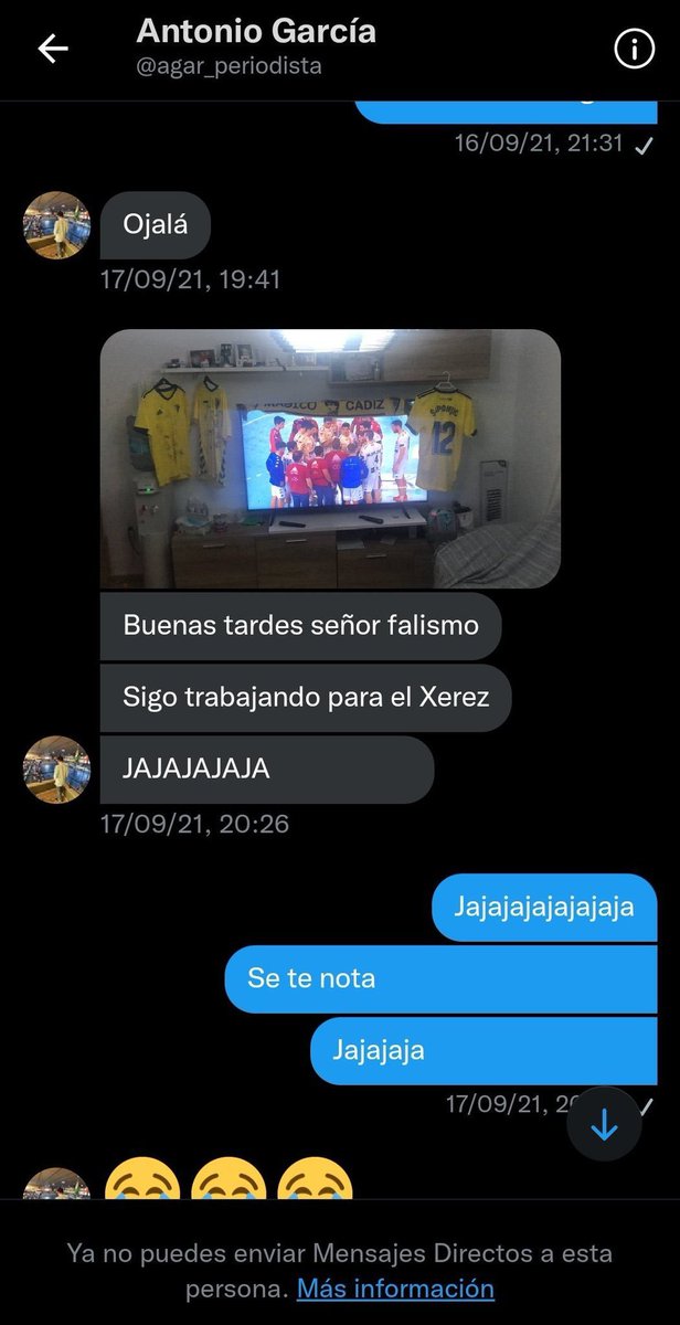 lvaro05668305's tweet image. ??????