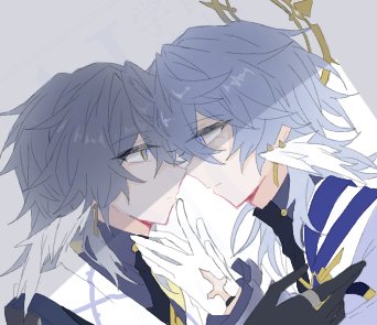 リメイクで描き納め✍️👋
1年ありがとうございました！良いお年を！