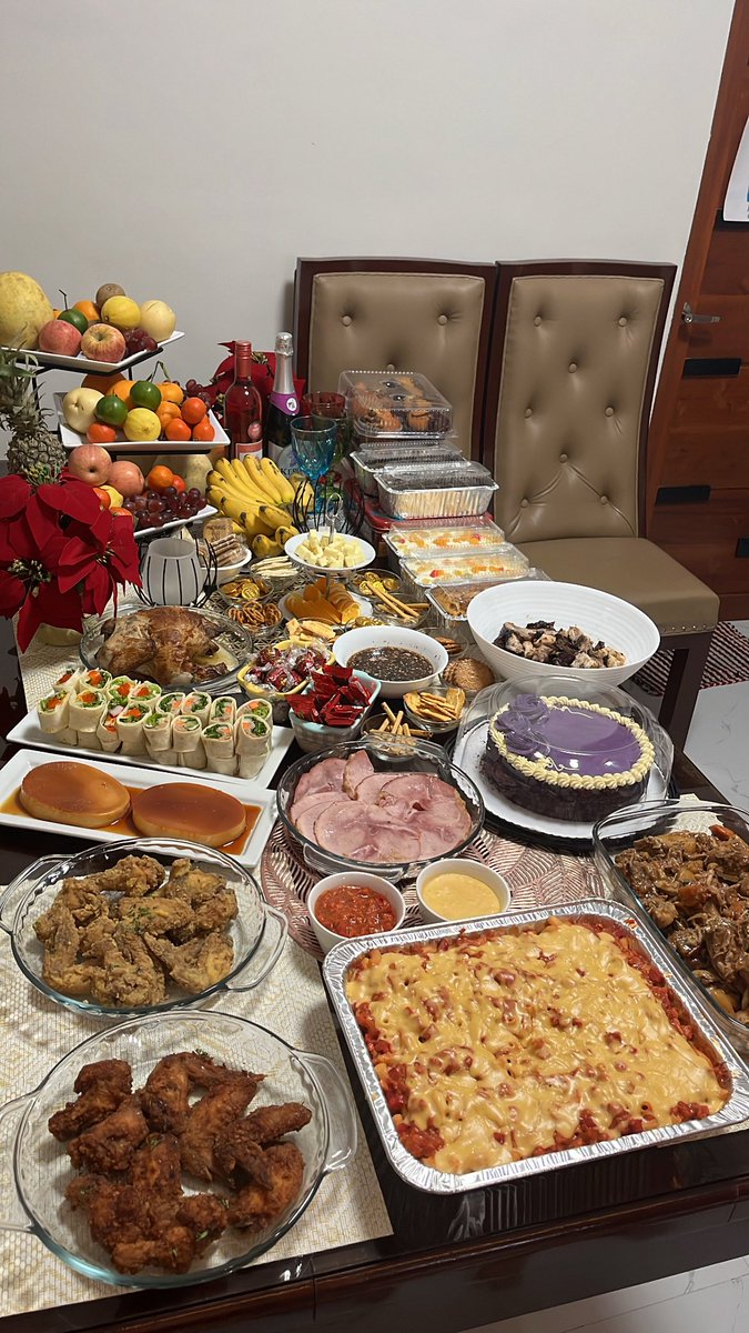 ray ❤️‍🔥 tweet media