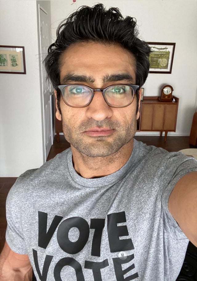 ᐱ ᑎ ᑐ ᒋ ᕮ ᒍ tweet media