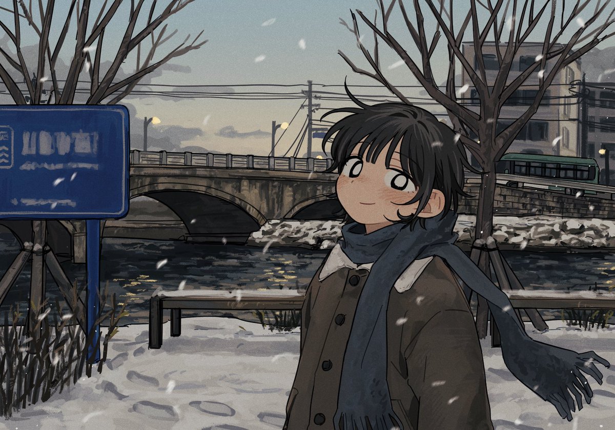 hs_025_'s tweet image. 2025