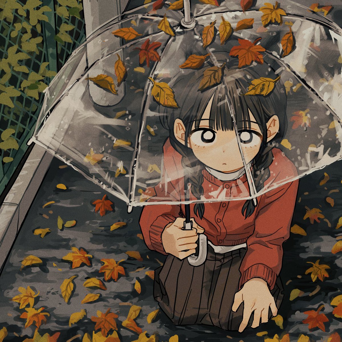 hs_025_'s tweet image. 2025