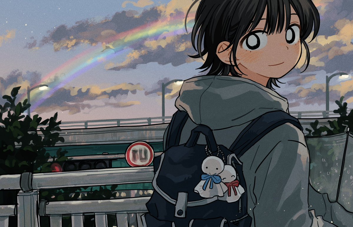 hs_025_'s tweet image. 2025