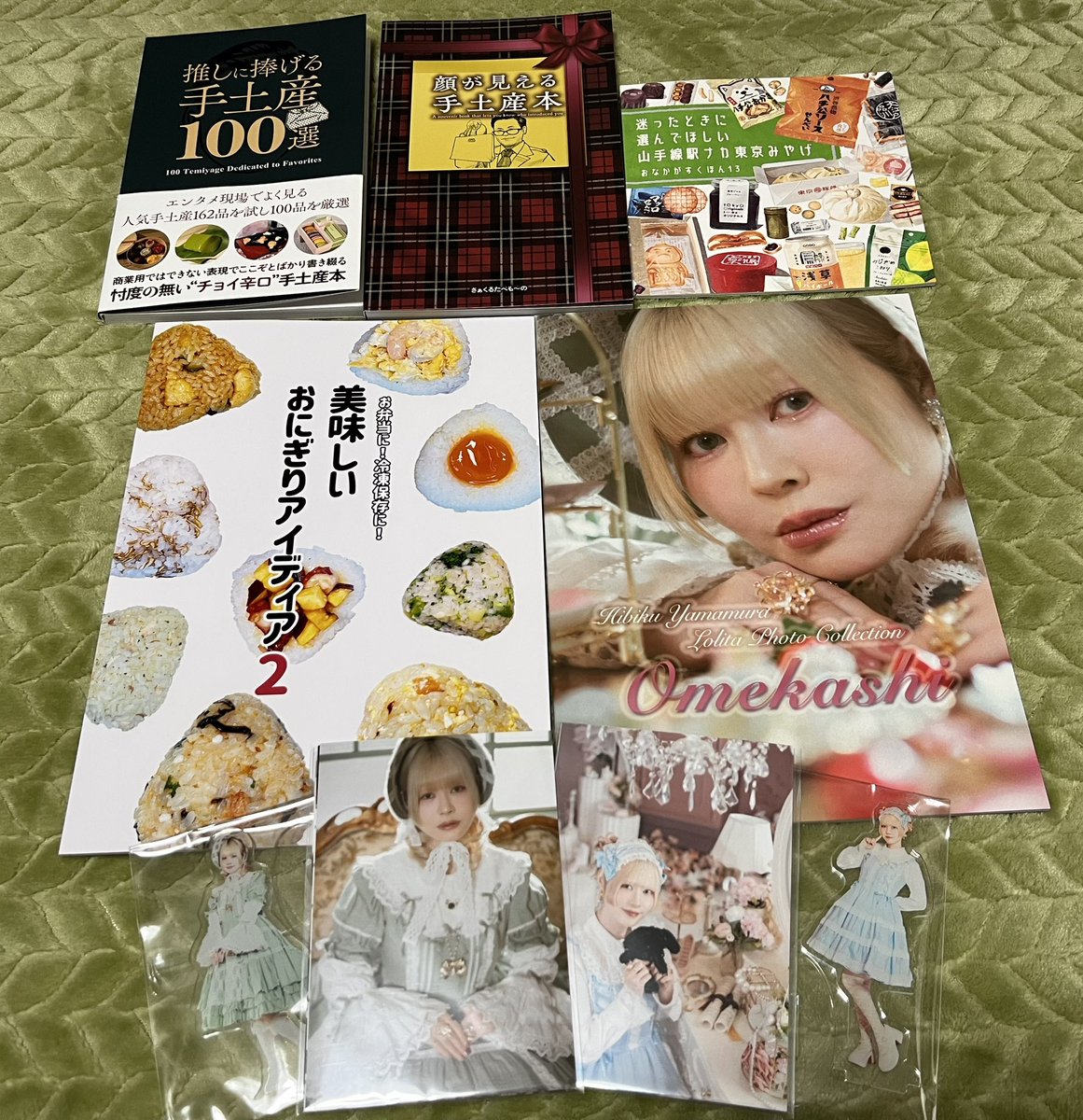 Manami様グレー一枚 Amazon | セガ バンドリ! ガールズバンドパーティ! プレミアム