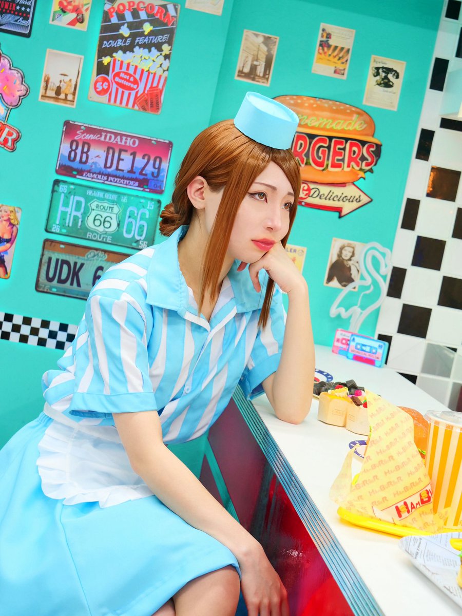 きなこもち (@kinakomochi_) / Posts / X