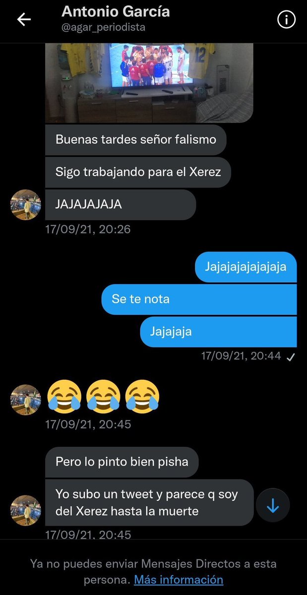 lvaro05668305's tweet image. ??????