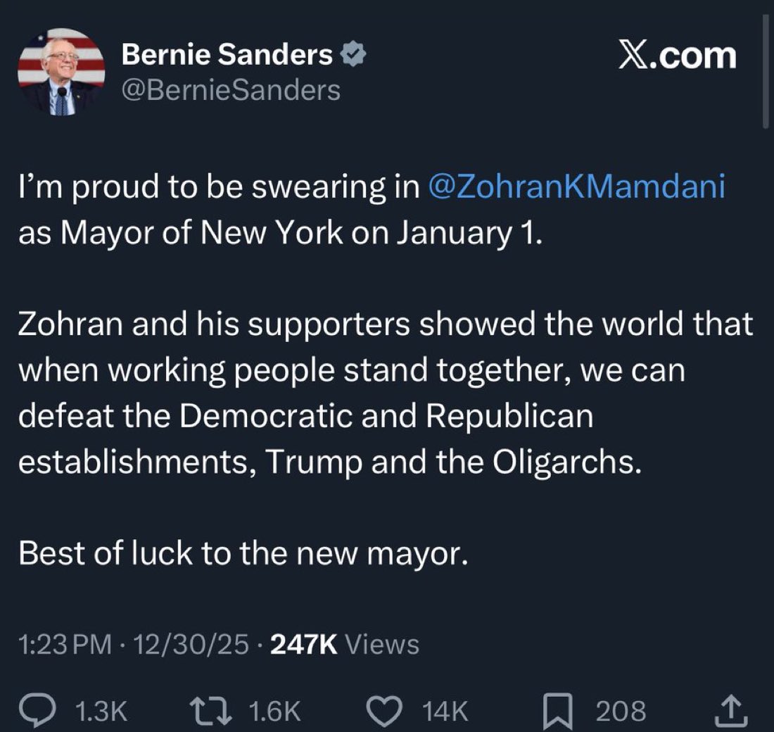 Laura Loomer tweet media