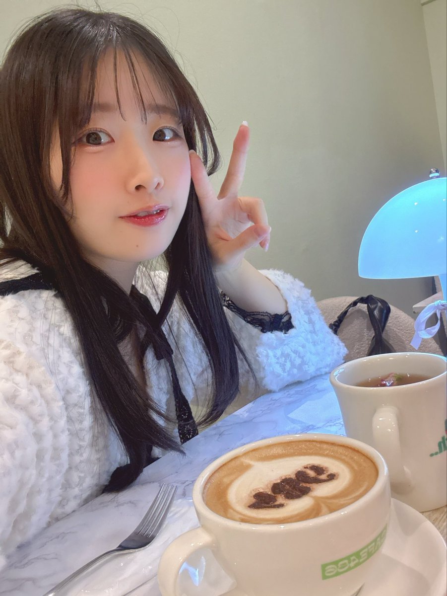 あんず☆〃 あんず【ぽんず本店】👼🏻💮️💕 (@anzu__official) / Posts / X