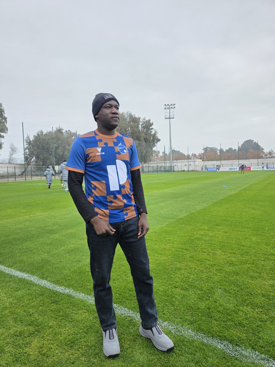 Adepoju Tobi Samuel 🇳🇬 tweet media