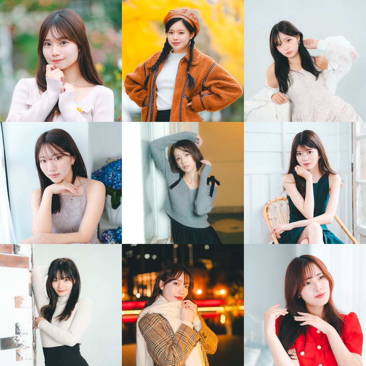 あゆみんさま確認ページ♡ あゆみん🐰🤍 (@ayu3n__) / Posts / X