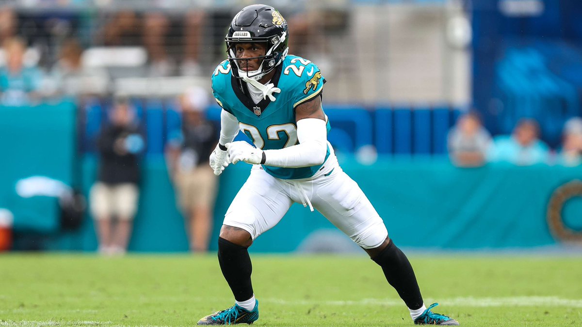 Daniel Griffis tweet media