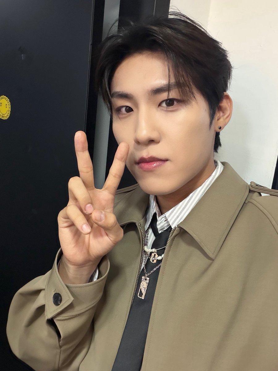 꿀잼
새해 복 많이 받아요~