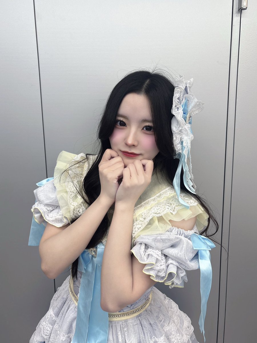 カワラボメイツ