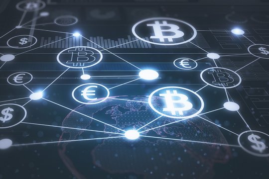 Nhịp đập thị trường ngày 31/12 – ngày cuối cùng của năm 2025 | được tổng hợp bởi MoneyMasters

1. Hạ tầng tăng tốc, retail tiếp tục săn lợi suất từ AI agent

• MoneyOS triển khai trên Base với lợi suất khoảng 2.08% APY, tập trung vào trải nghiệm “gửi