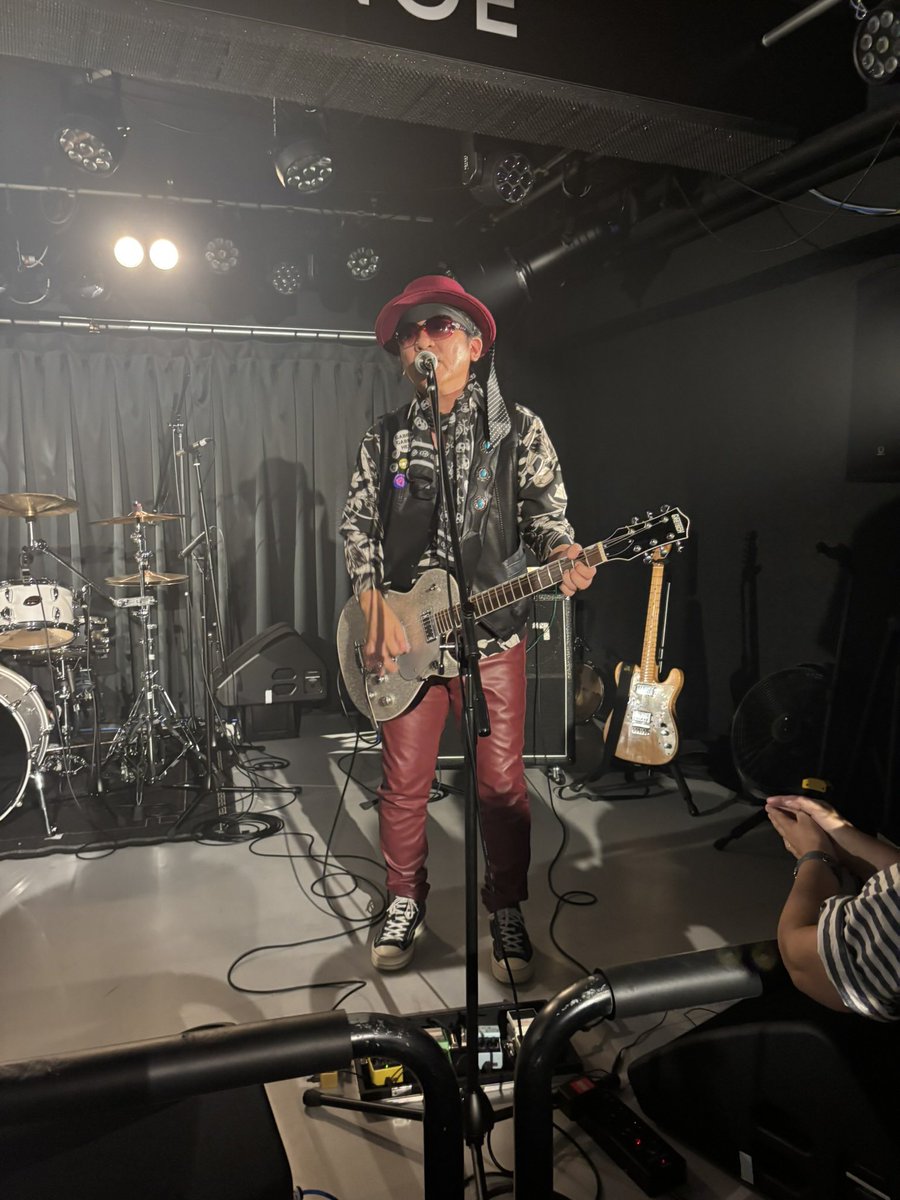 シェイムレス