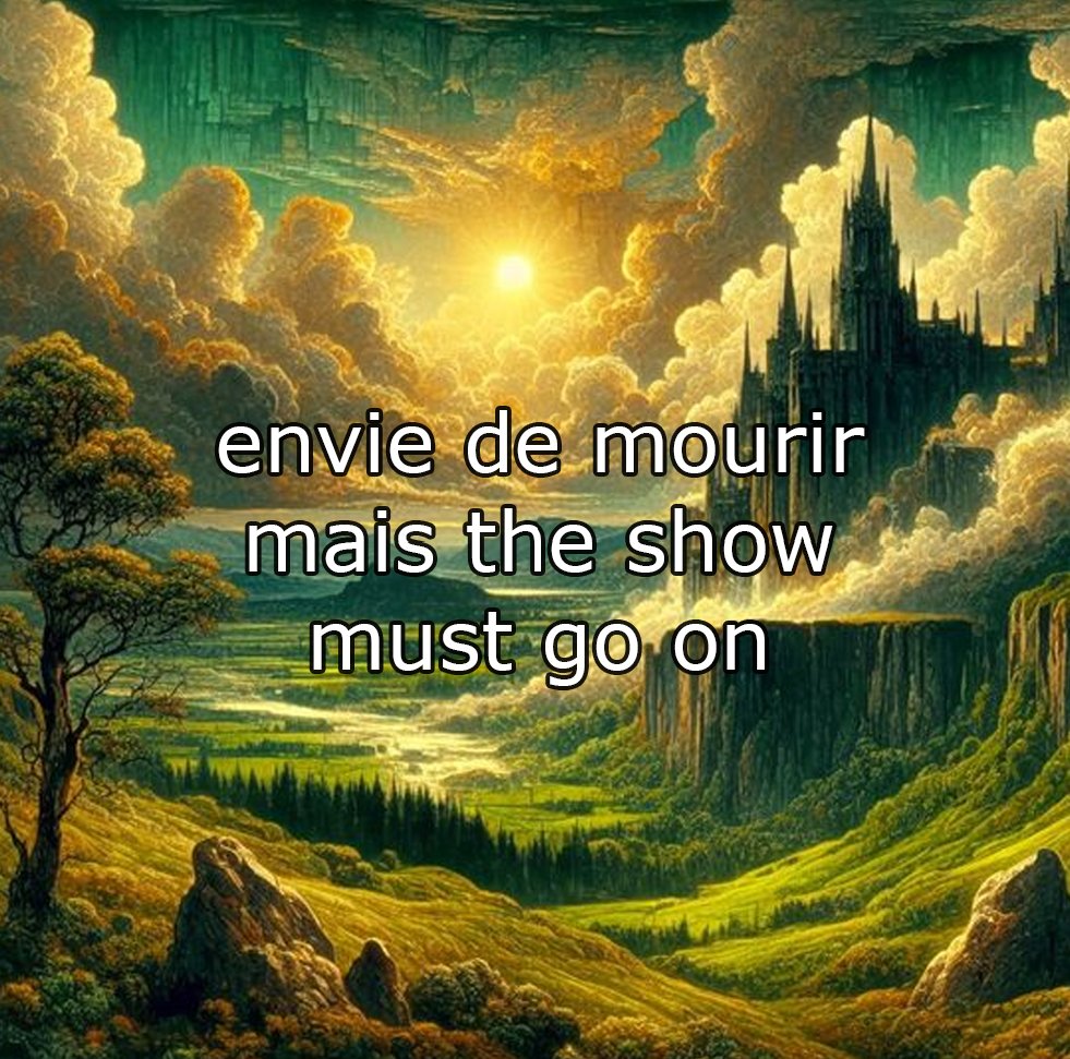 Corentin GHIBAUDO tweet media