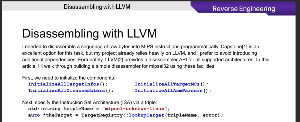 Farenain tweet media