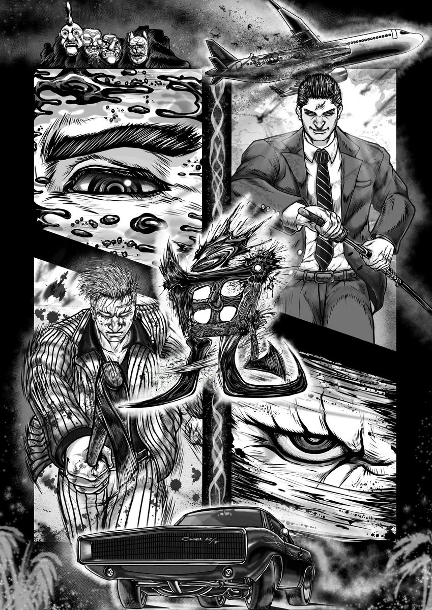 千葉真一 - Wikipedia, image size:849x1200