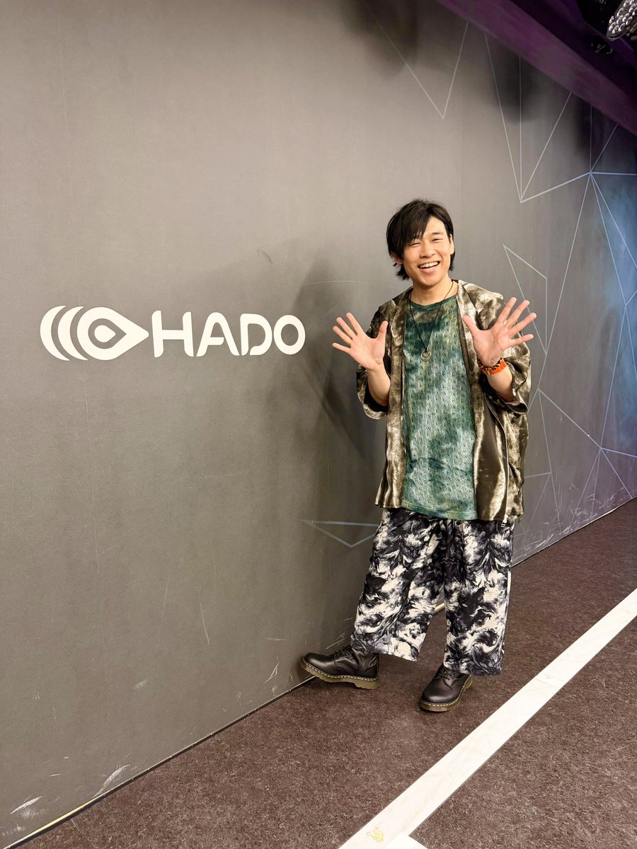 2025年の仕事納めはこの後ですが‼️ ✨✋😄✨ この1年間皆様本当に