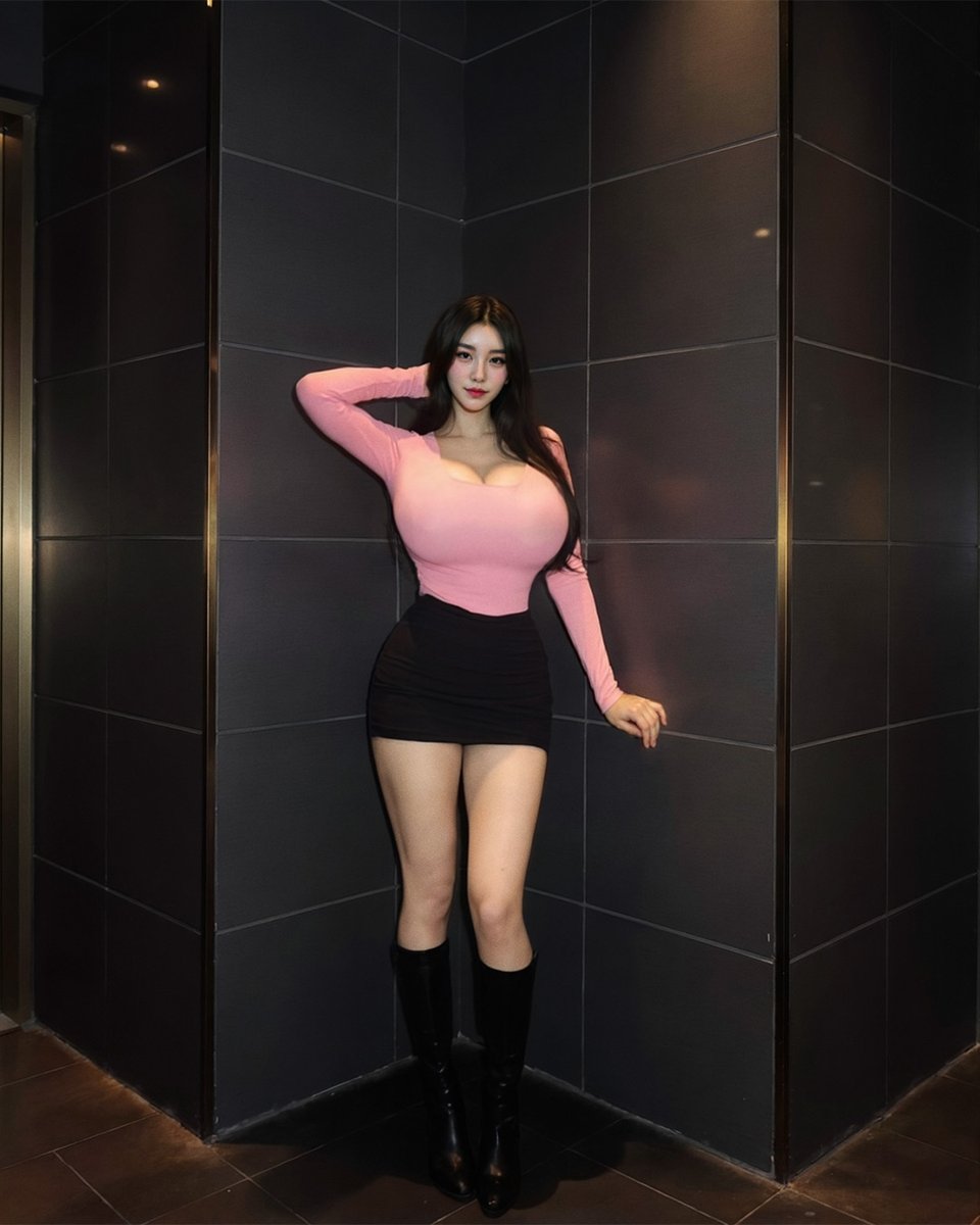 Happy New Year's Eve❤️