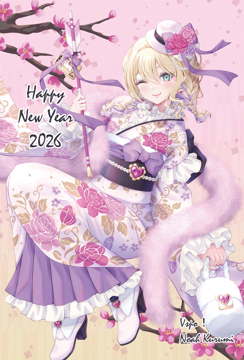 ♥sappi様♥ sa-ya@C107 1日目 西あ－32ab (@sa_ya_1107) / Posts / X