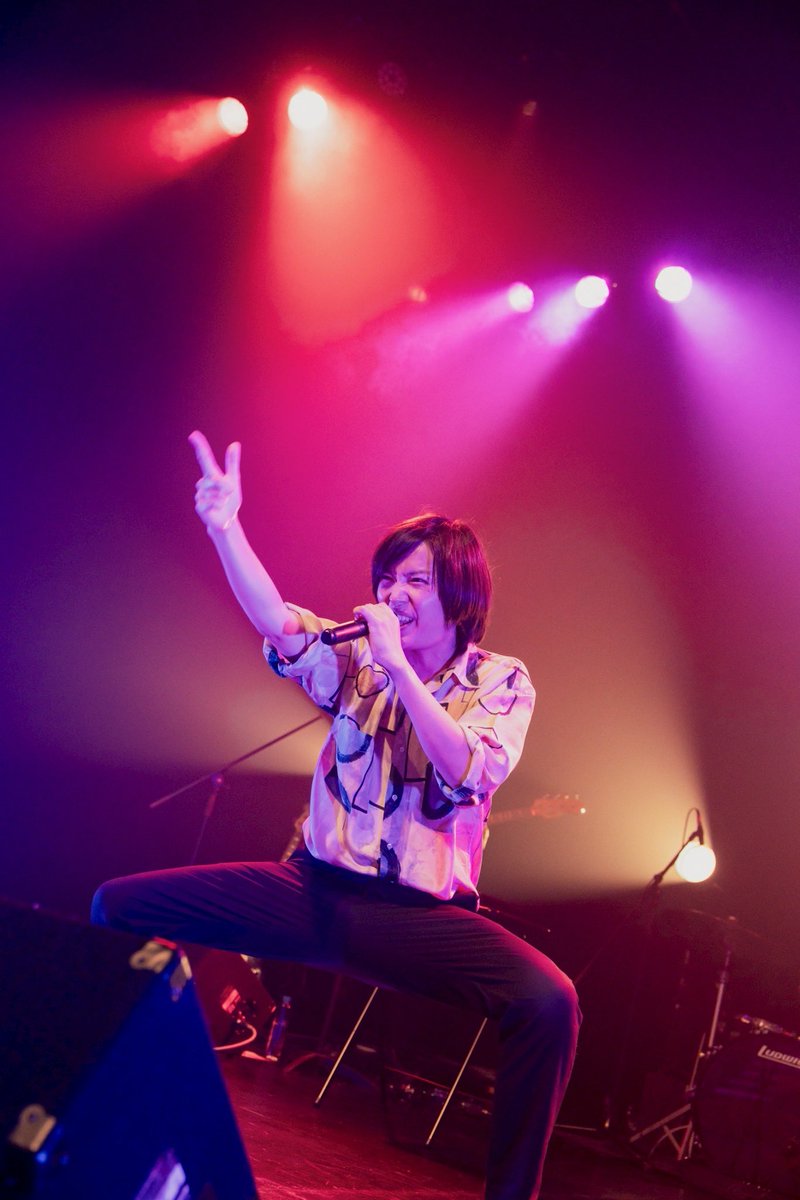 ハッチ様•*¨*•.¸♬︎ 楽天市場】アニメ「ぼっち・ざ・ろっく！」 第2弾 レザーバッジ(ロング