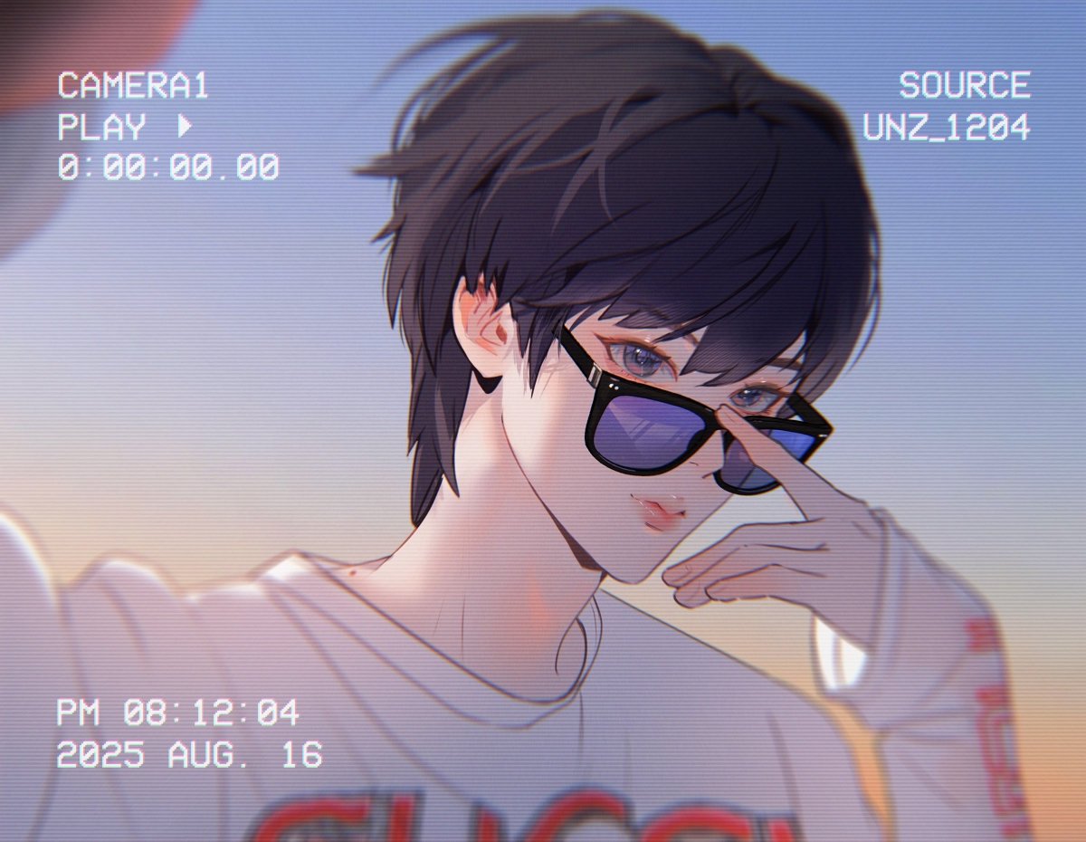 unz_1204's tweet image. #2025年自分が選ぶ今年の4枚
今年もジンくんまみれで幸せでした
ありがとう #BTSJIN