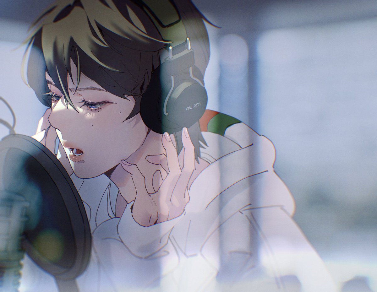 unz_1204's tweet image. #2025年自分が選ぶ今年の4枚
今年もジンくんまみれで幸せでした
ありがとう #BTSJIN